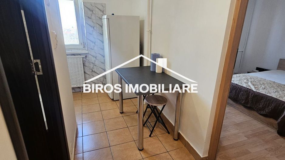 Garsoniera Rovine - Helmat - Poză 2