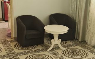 Apartament cu 3 camere în Gheorgheni, Cluj-Napoca. - Poză 3