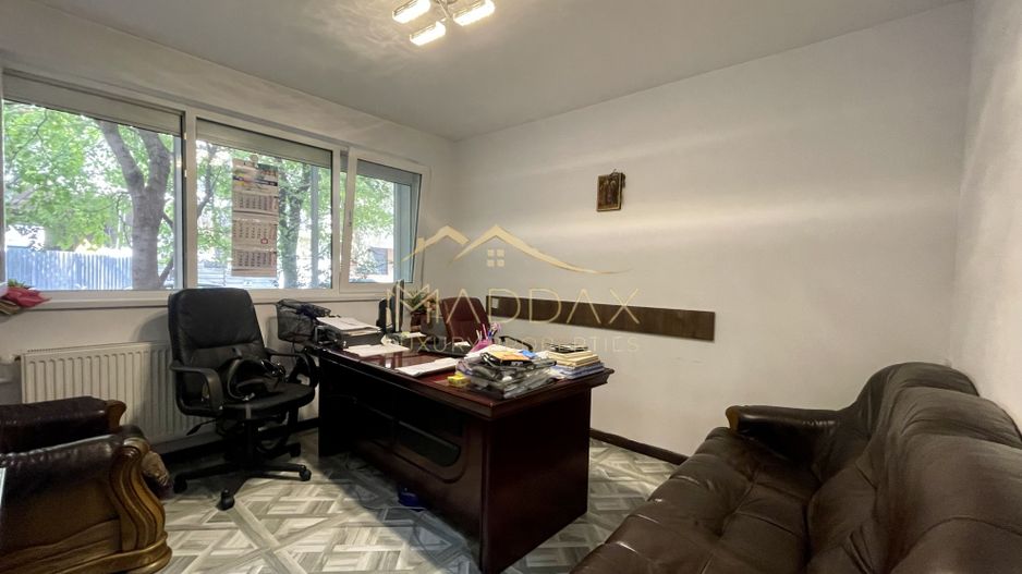 Apartament cu 2 camere // Parcul Carol - Poză 8