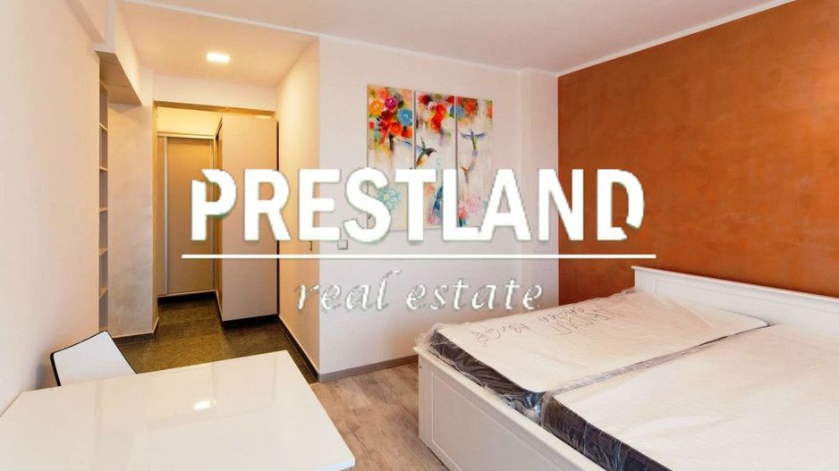 Apartament de lux... - Poză 9