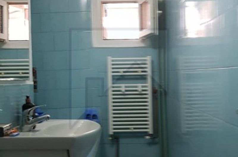 Vanzare apartament 3 camere Rahova - Caporal Ilina - Poză 4