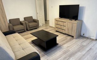 Apartament 2 camere Rovine - Poză 1