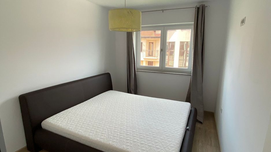 Duplex deosebit în Braytim - Poză 6