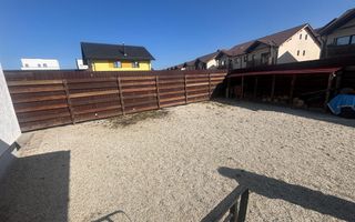 Casă spațioasă P+M în Șelimbăr – ideală pentru locuit sau investiție - Poză 11