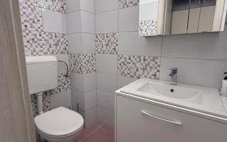 3 camere decomandat Soarelui, centrala - Poză 14