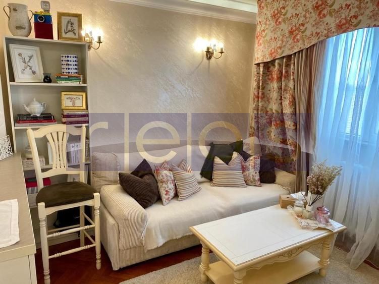 VANZARE 2 CAMERE -DECOMANDAT - Dorobanți–Floreasca - Poză 2