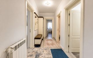 PRIMA ÎNCHIRIERE | APARTAMENT LA CASA | RADAUTI - Poză 10