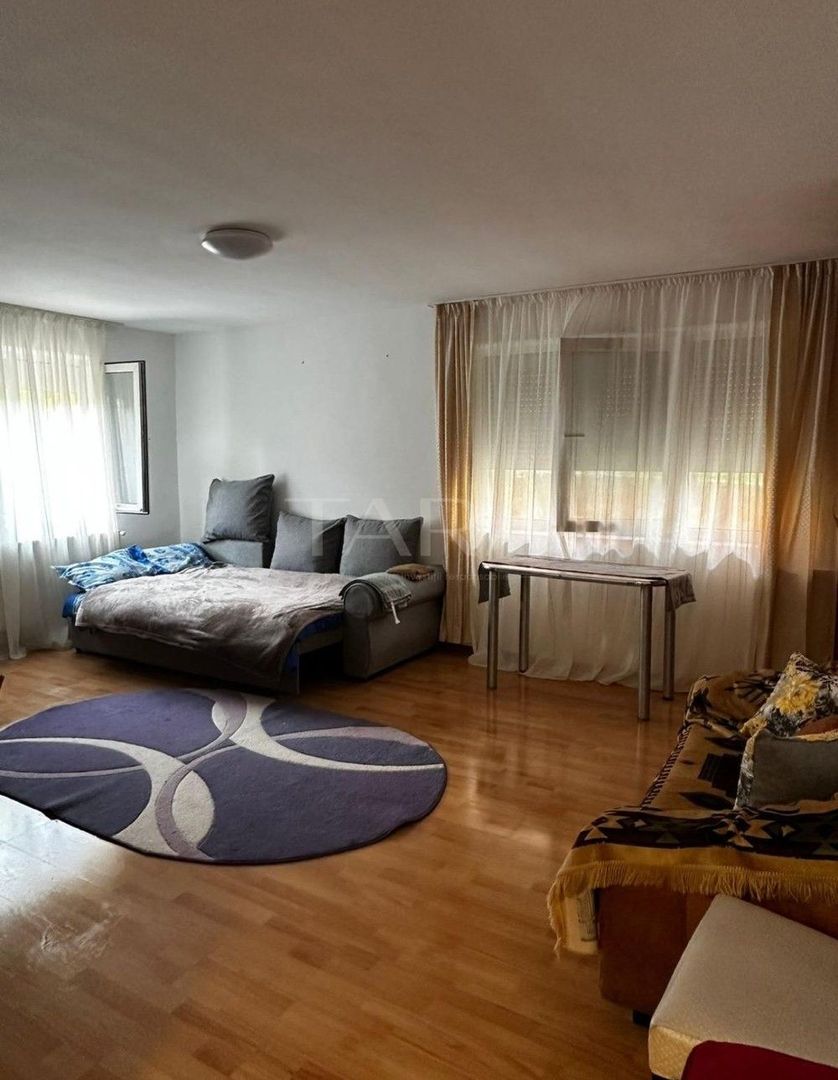 Apartament 2 camere de vânzare – Zona Iris - Poză 1