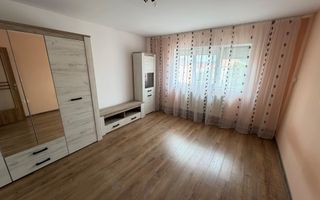 Apartament 1 camera, decomandat - Cugir - Poză 4