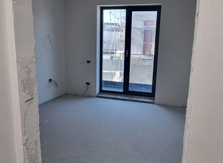 Casă P+1E de vânzare, 3 dormitoare, terasă, lacul Siutghiol, Ovidiu - Poză 8
