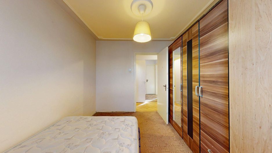 Apartament 3 camere decomandat Titan - Nicolae Grigorescu - Poză 16