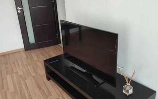 Apartament 3 camere de închiriat Tineretului - Timpuri Noi - Poză 2