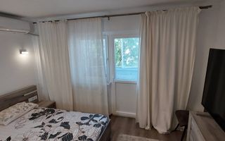 Bd. Unirii, 3 camere, 2 bai, centrala termica, parcare, lux - Poză 22