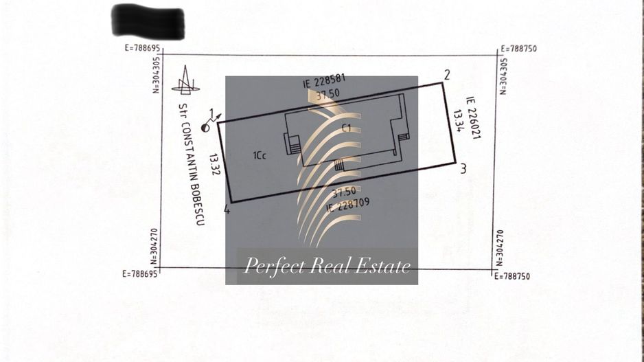 🔥 EXCLUSIVITATE – Vilă modernă de vânzare | Zona Compozitori 🔥 - Poză 1