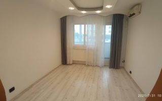 Apartament cu 3 camere, decomandat, pet friendly ,65mp, zona Gara Mare - Poză 3