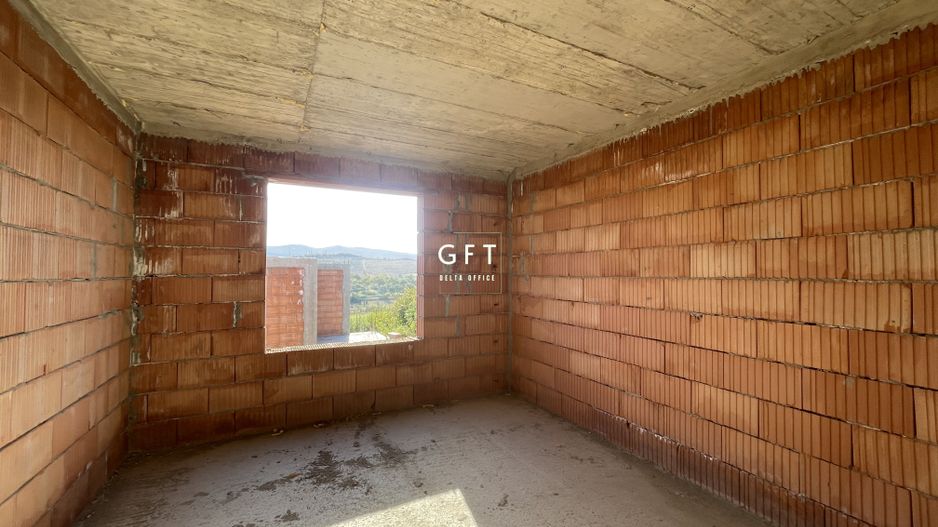 Case de vanzare Bistrita, Str. Soarelui - Poză 11