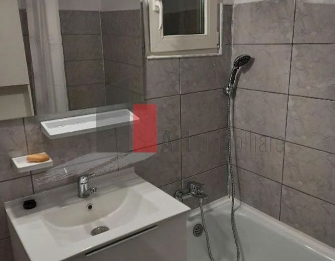 Apartament cu 3 camere de inchiriat in zona Turda (oferta!!!!) - Poză 5