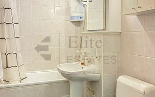 Apartament cu 4 camere de inchiriat Splaiul Crisanei, Oradea - Poză 13