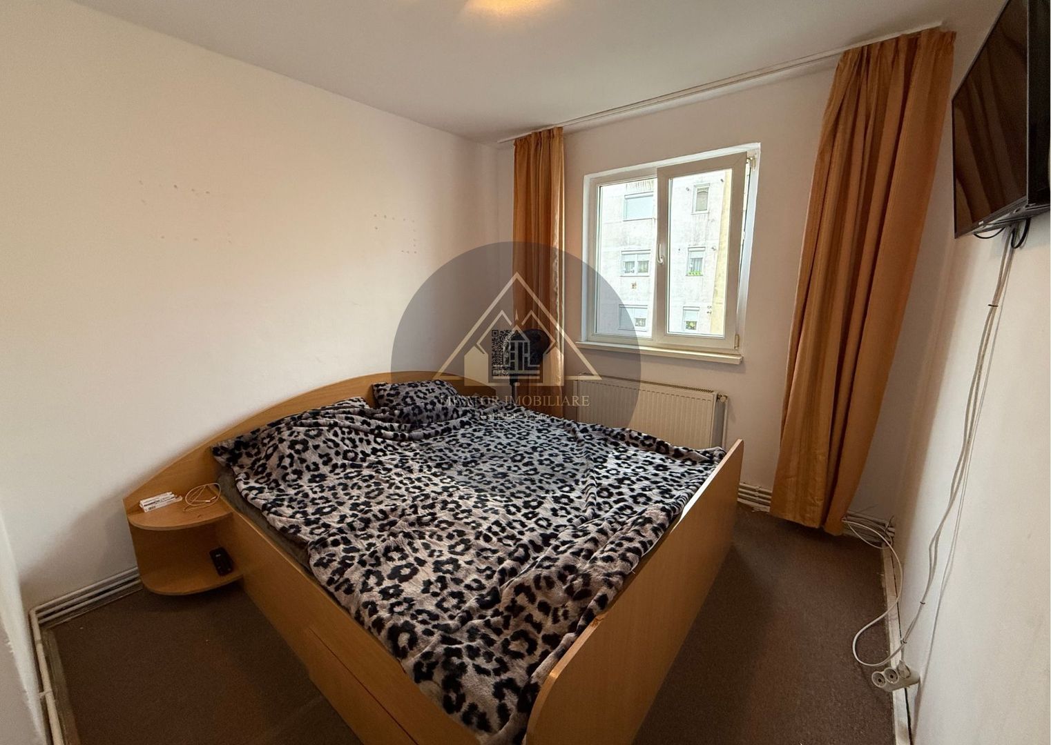 Apartament 3 camere, Medias - Poză 8