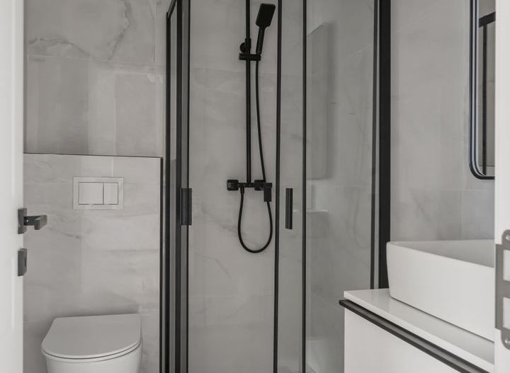 Ciorogarla - str. Lacului, casa de vanzare, 5 camere, teren 405 mp, comision 0% - Poză 12