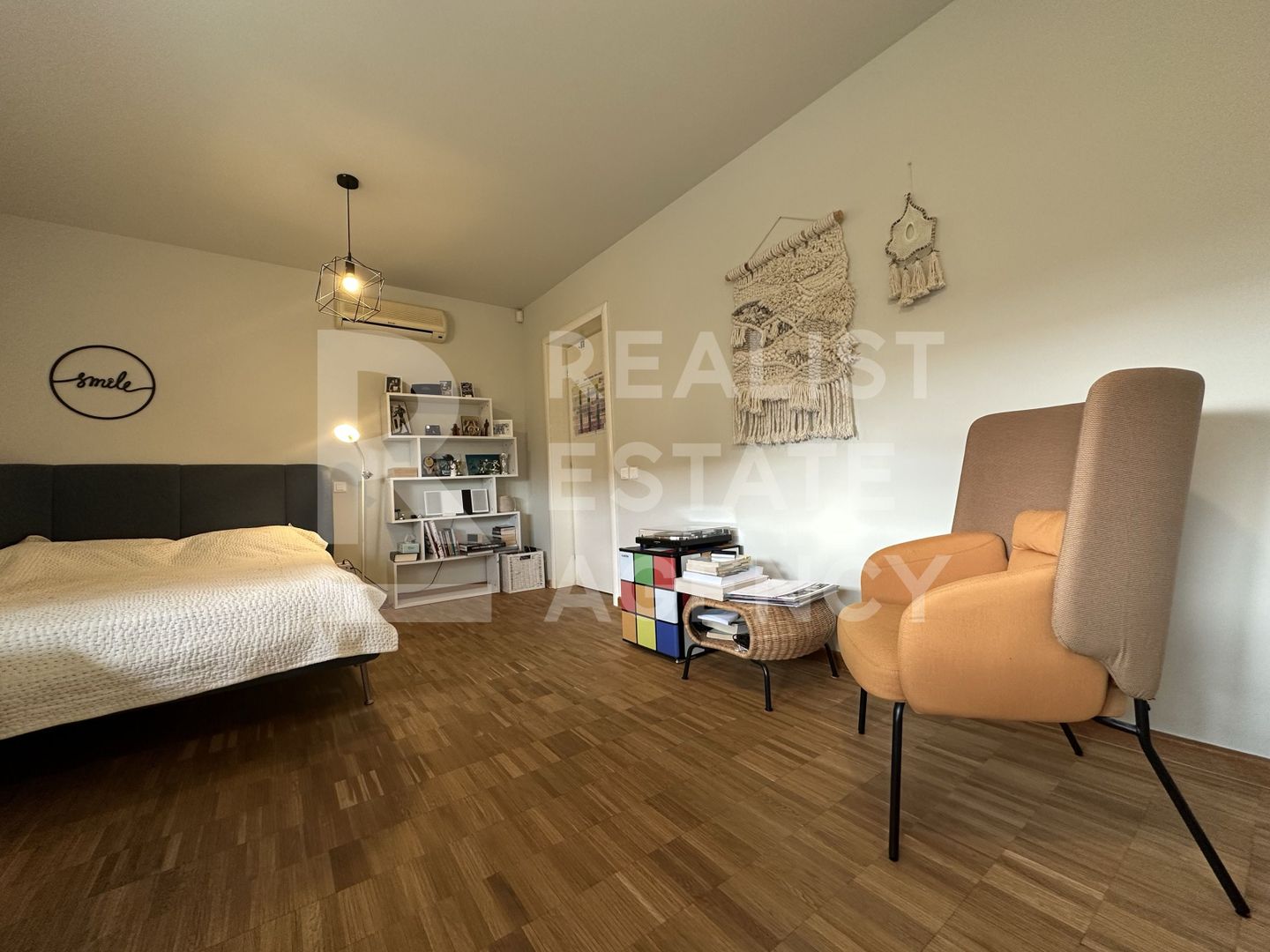 Casă tip Duplex cu gradină proprie, Otopeni - Drumul Odaii - Poză 14