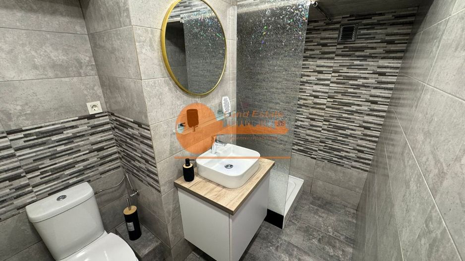 Apartament 2 camere Bulevardul Unirii - Poză 13