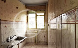 Apartament cu 2 camere de vanzare in Iosia, Oradea - Poză 7