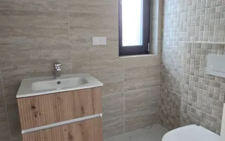 Duplex Modern Acces Facil Sânpetru - Poză 13