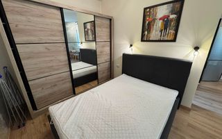 Studio, 36mp, Zona Central - Poză 4