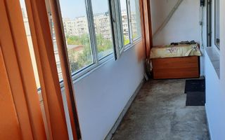 De vanzare apartament 2 camere- zona Lujerului - Poză 11