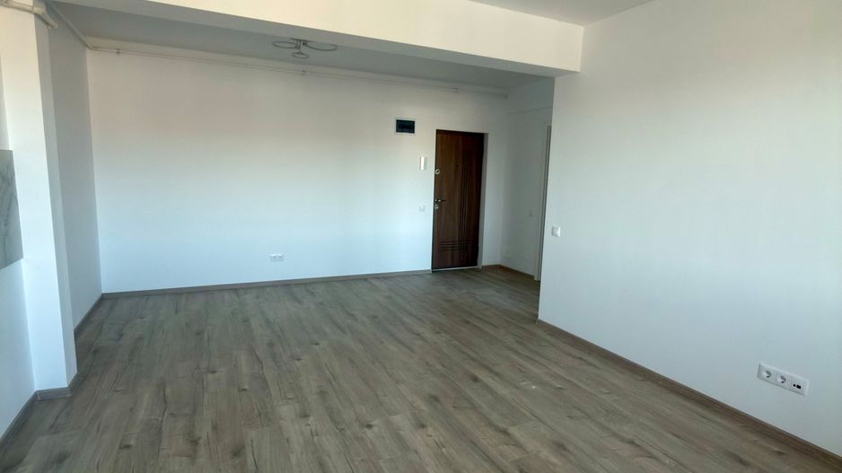 Ap 10 Teilor Residence - 2 camere Finisat - Poză 25