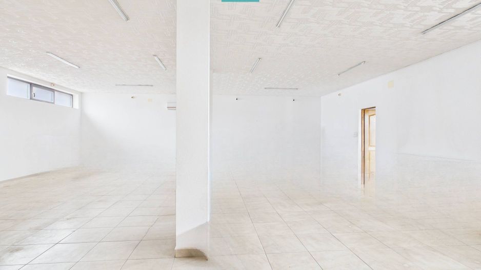 Casa plus spatiu comercial Dudestii Noi - Poză 39