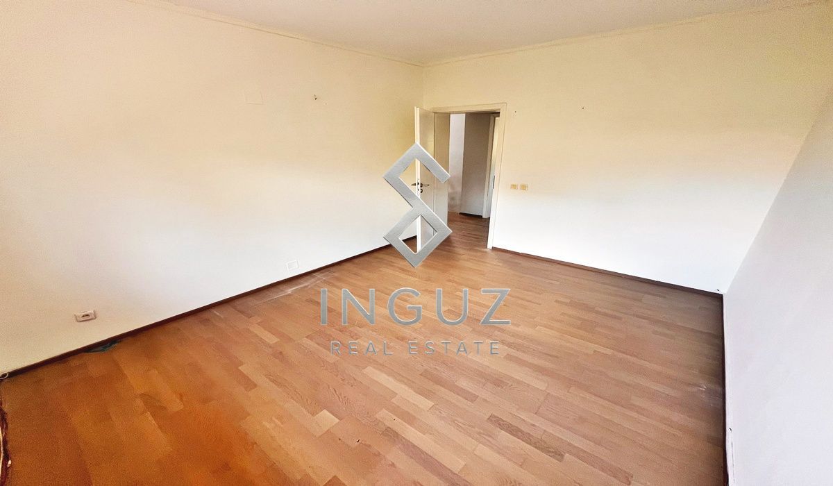 VILĂ DE LUX DE ÎNCHIRIAT | PIPERA – VOLUNTARI | PISCINĂ PRIVATĂ - Poză 20