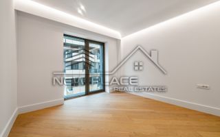 IANCU NICOLAE | Apt exclusivist | 332,630+TVA | Terasa 12.6 |Ultra Lux - Poză 8