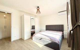 Apartament 2 camere Bucovina – decomandat, zonă excelentă - Poză 16