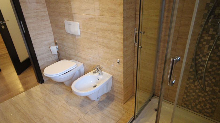 Spațios 4 camere, zona Braytim - Poză 9