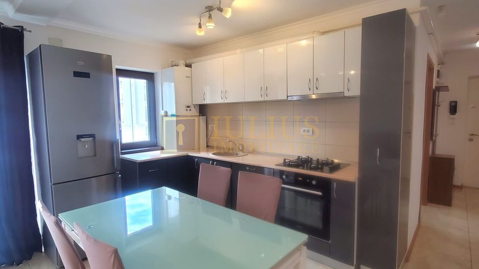 Iulius Imobiliare va propune spre inchiriere - Poză 19