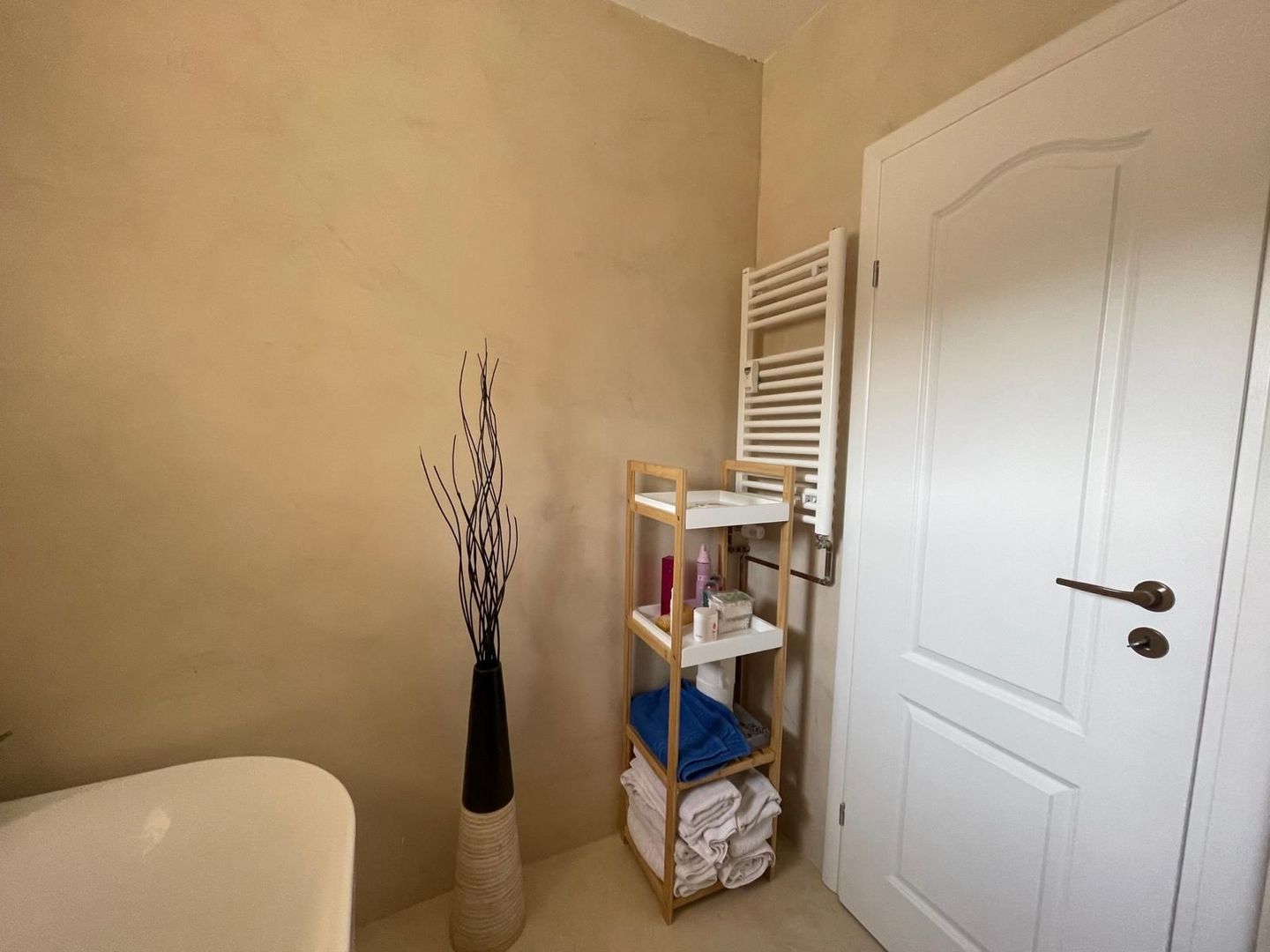 Apartament 2 camere semidecomandat – Metrou Iancului - Poză 2