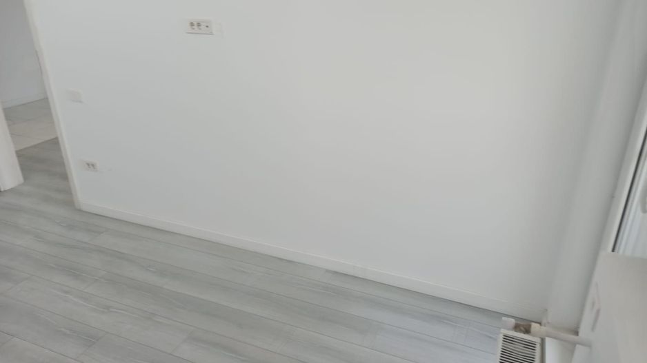 2cam-Studio/finalizat-mutare imediata,15min metrou Berceni - Poză 14