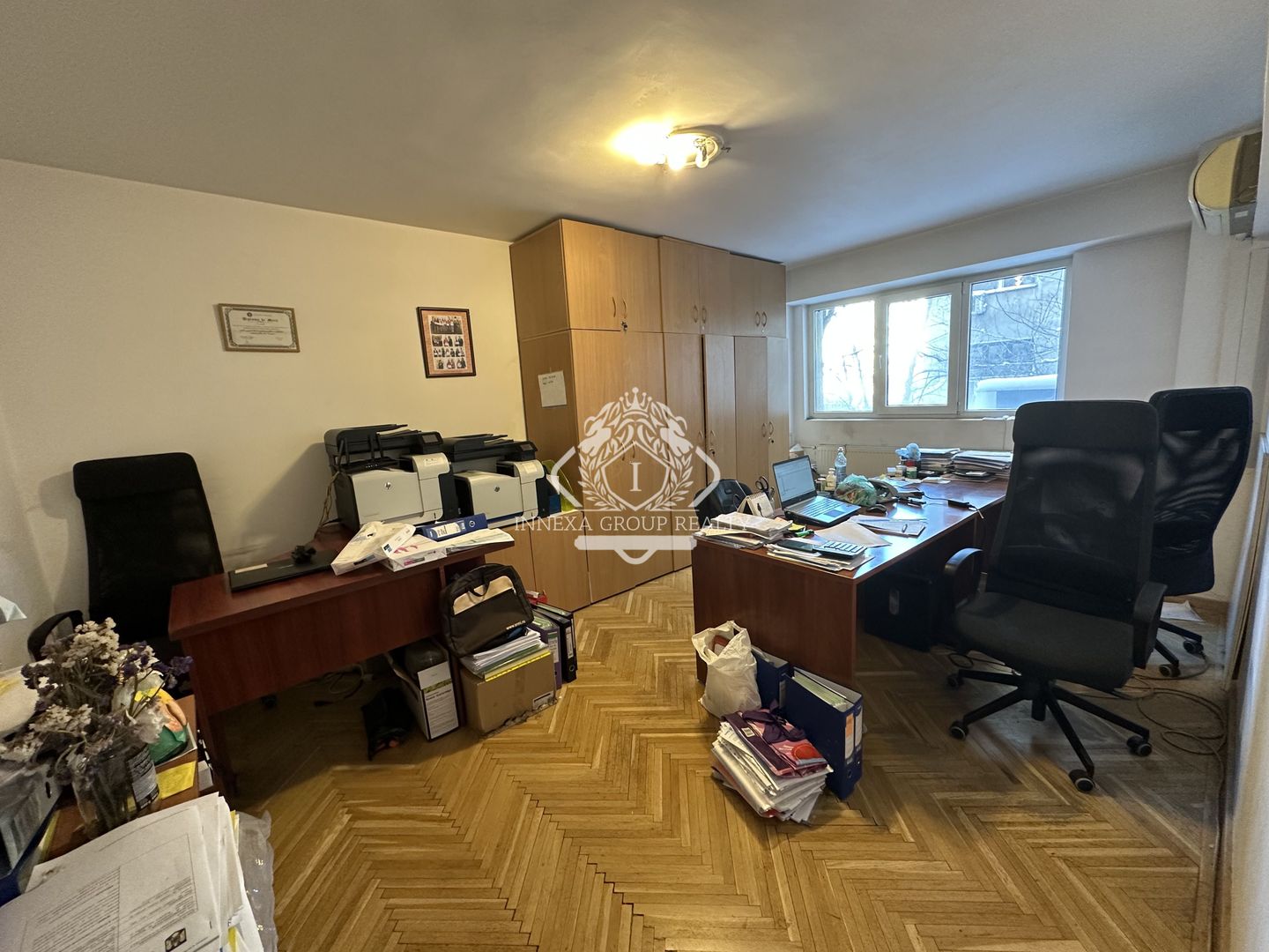 Apartament 3 Camere Soseaua Panduri - Poză 3