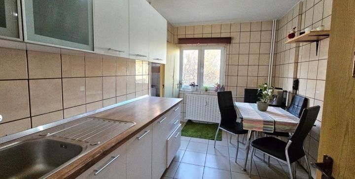 APARTAMENT 2 CAMERE | DECOMANDAT | LACUL TEI - Poză 5