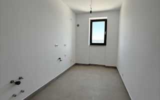Apartament 2 camere de vânzare în nordul capitalei, lângă pădure - Poză 3