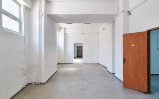 Spatiu comercial de inchiriat Crangasi - Poză 8