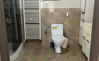 Casa individuală 3 camere| Mosnita Nouă - Poză 7