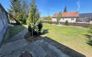Casa 4 camere 2800mp teren - Poză 19
