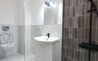 Apartament 2 camere | Parcare | Bloc nou | Zona Eroilor | Floresti - Poză 7