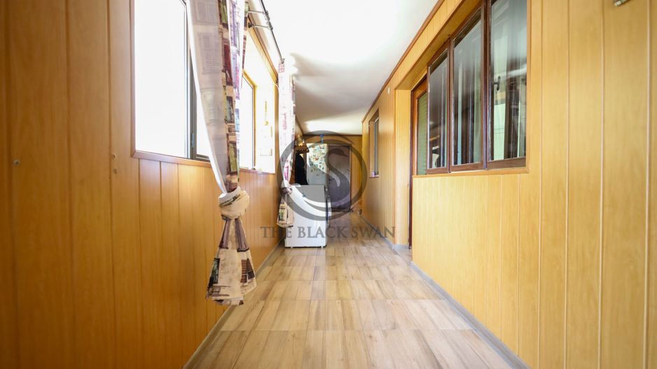 Casa/Vila cu 8 camere de vanzare | Strejnicu, Prahova | Comision 0% - Poză 11