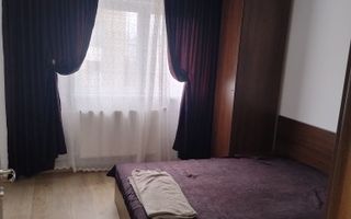 Apartament 3 camere (inițial 2 camere) – de închiriat Cangasi - Poză 8