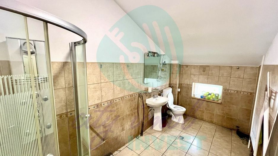 Oportunitate Investițională | 2 Imobile 750 mp | Calea Plevnei | Venit activ - Poză 10