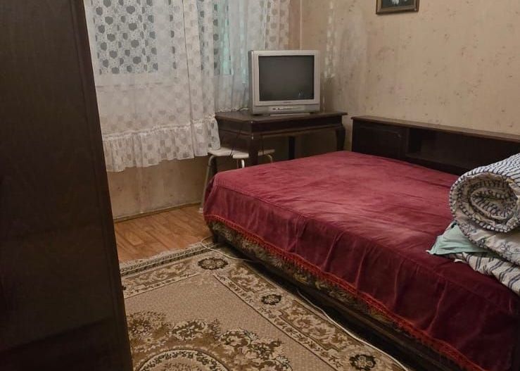 Apartament 4 camere decomandat Constantin Brancoveanu / Nitu Vasile - Poză 9